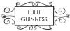 Lulu-Guinness