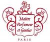 Maitre-Parfumeur-et-Gantier