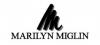 Marilyn-Miglin