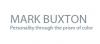 Mark-Buxton