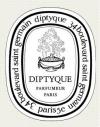 Diptyque