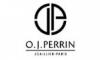 O.J.Perrin