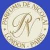 Parfums-de-Nicolai