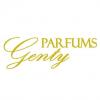 Parfums-Genty