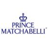 Prince-Matchabelli