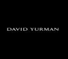 David-Yurman