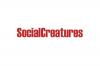 Social-Creatures