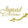 Syed-Junaid-Alam