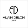 Alain-Delon