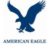 American-Eagle