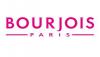 Bourjois