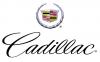 Cadillac