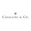 Cavallini