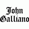 John-Galliano