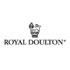 Royal-Doulton
