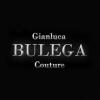 Gianluca-Bulega