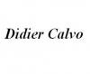 Didier-Calvo