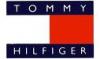 Tommy-Hilfiger