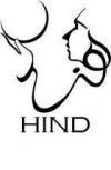 Hind