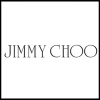 Jimmy-Choo