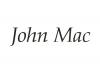 John-Mac-Steed
