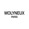 Molyneux