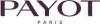 Payot