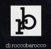 Roccobarocco