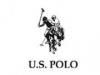 U.S.Polo