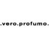 Vero-Profumo