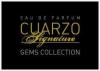 Cuarzo-Signature