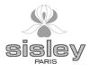 Sisley