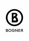 Bogner