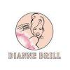 Dianne-Brill