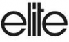 Elite-Model