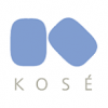 Kose