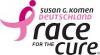 Susan-G.-Komen-for-the-Cure
