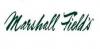 Marshall Field`s