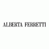 Alberta-Ferretti