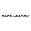 Rene-Lezard