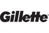 Gillette