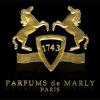 Parfums-de-Marly