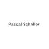 Pascal-Schaller