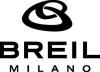 Breil-Milano