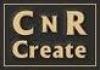 CnR-Create