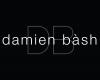 Damien-Bash