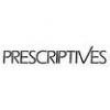 Prescriptives-co.