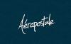 Aeropostale