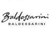 Baldessarini