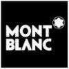 Mont-Blanc